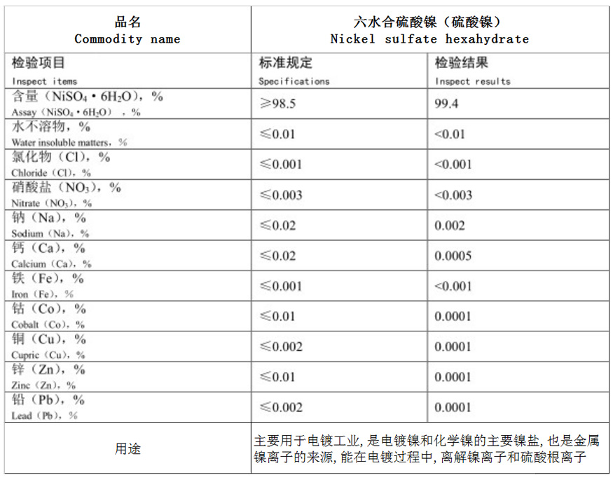 硫酸镍.jpg